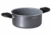Trudi Revolution Casseruola 2 Manici Cm.24 Trudi