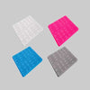 Pedana Doccia 50X50 Grigio
