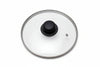 Coperchio Vetro Ø Cm 22 Rivadossi