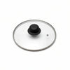 Coperchio Vetro Ø Cm 28 Rivadossi