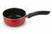 Casseruola Antiaderente 1 Manico Dolomiti Cm.14 Zanetti