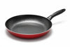 Padella Antiaderente Dolomiti Cm.26 Zanetti