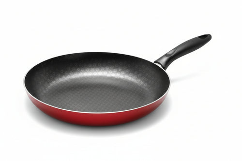 Padella Antiaderente Dolomiti Cm.30 Zanetti