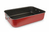 Lasagnera Antiaderente Dolomiti Cm.35X27 Zanetti