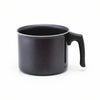Bollilatte Firenze Cm.14 Ballarini