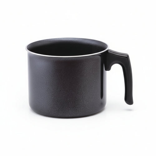 Bollilatte Firenze Cm.14 Ballarini