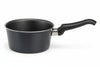 Casseruola Conica 1 Manico Firenze Cm.12 Ballarini