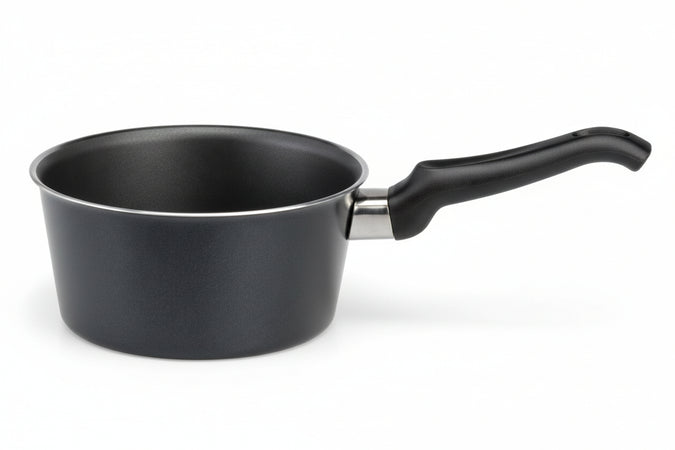 Casseruola Conica 1 Manico Firenze Cm.12 Ballarini