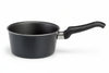Casseruola Conica 1 Manico Firenze Cm.14 Ballarini