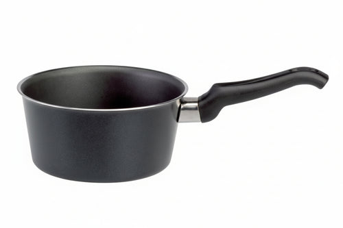 Casseruola Conica 1 Manico Firenze Cm.16 Ballarini