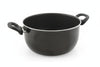 Casseruola 2 Manici Firenze Cm.18 Ballarini