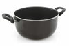 Casseruola 2 Manici Firenze Cm.20 Ballarini