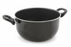 Casseruola 2 Manici Firenze Cm.22 Ballarini