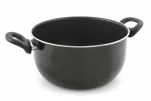 Casseruola 2 Manici Firenze Cm.22 Ballarini