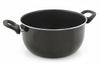 Casseruola 2 Manici Firenze Cm.24 Ballarini