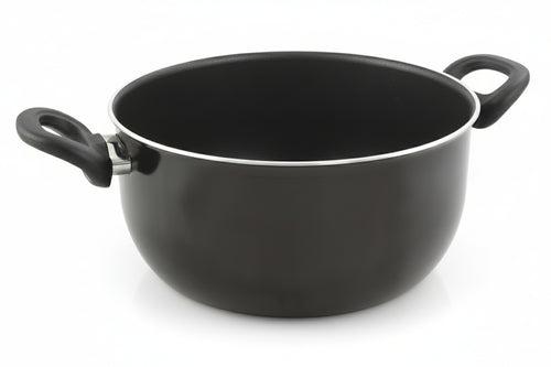 Casseruola 2 Manici Firenze Cm.24 Ballarini