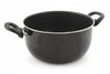 Casseruola 2 Manici Firenze Cm.26 Ballarini