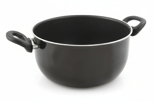 Casseruola 2 Manici Firenze Cm.26 Ballarini