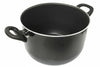 Pentola 2 Manici Firenze Cm.24 Ballarini