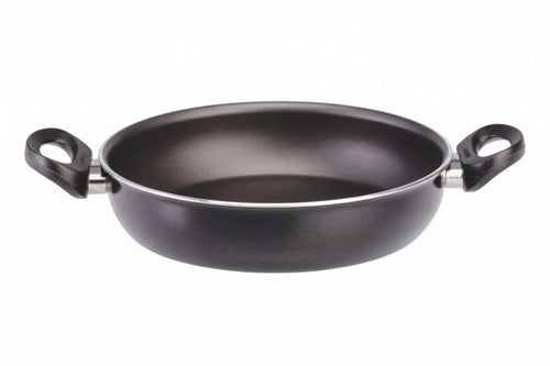 Tegame 2 Manici Firenze Cm.20 Ballarini
