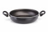 Tegame 2 Manici Firenze Cm.24 Ballarini