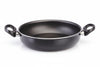 Tegame 2 Manici Firenze Cm.26 Ballarini