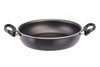 Tegame 2 Manici Firenze Cm.28 Ballarini
