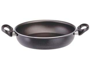 Tegame 2 Manici Firenze Cm.30 Ballarini