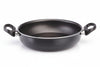 Tegame 2 Manici Firenze Cm.32 Ballarini
