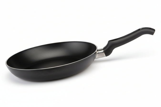 Padella Firenze Cm.20 Ballarini