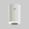 Scaldabagno Elettrico 5 Anni 50 Lt Verticale - Isea