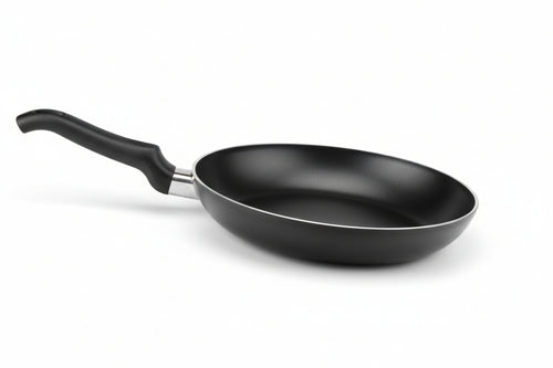 Padella Firenze Cm.24 Ballarini