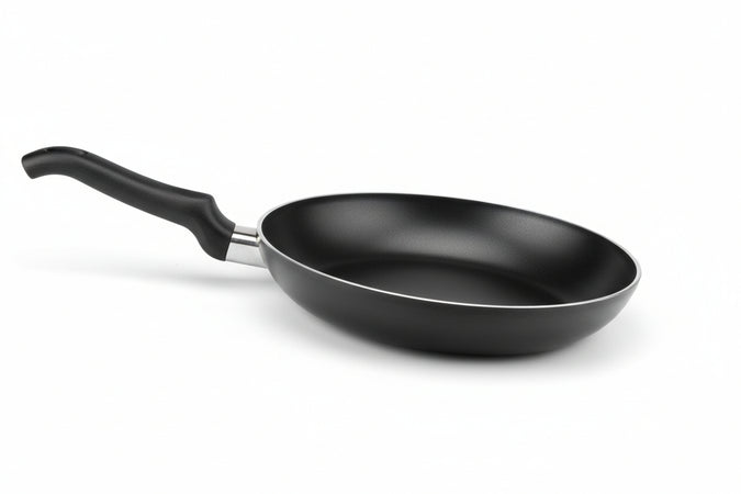 Padella Firenze Cm.24 Ballarini
