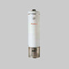 Scaldabagno A Legna/Elettrico 80 Lt - Dian Boiler