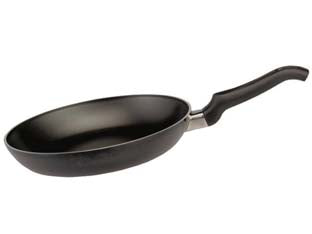 Padella Firenze Cm.30 Ballarini