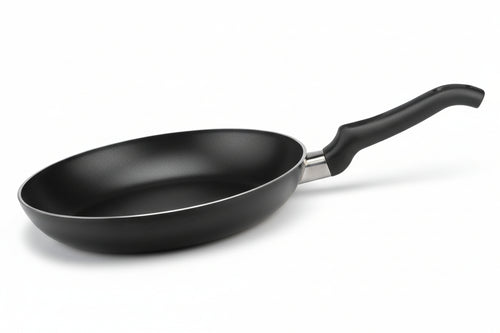 Padella Firenze Cm.30 Ballarini