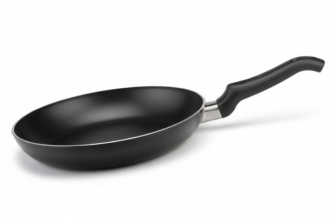 Padella Firenze Cm.30 Ballarini