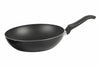 Wok Firenze Cm.28 Ballarini