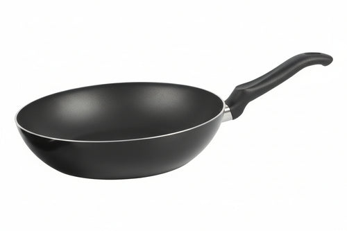 Wok Firenze Cm.28 Ballarini