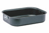 Teglia Con Maniglie Firenze Cm.35X25 Ballarini