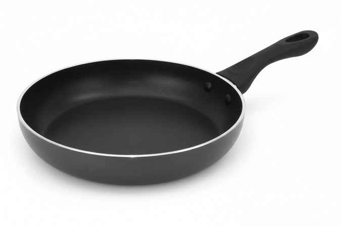 Padella A Induzione Ballarini 130 Cm.20 Ballarini