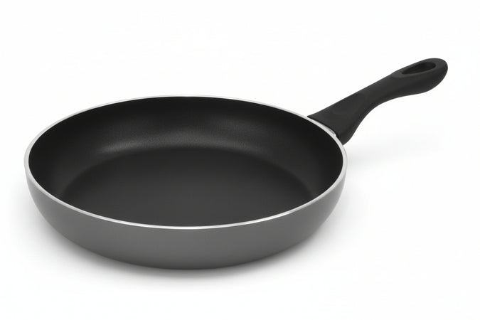 Padella A Induzione Ballarini 130 Cm.24 Ballarini