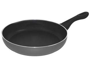 Padella A Induzione Ballarini 130 Cm.32 Ballarini