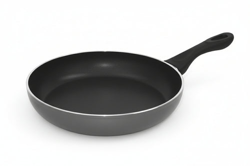 Padella A Induzione Ballarini 130 Cm.32 Ballarini