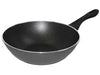 Wok A Induzione Ballarini 130 Cm.30 Ballarini