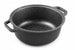 Casseruola Linea Granito Hard Stone Cm.20 Risoli