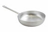 Tegame In Alluminio 1 Manico Cm.20 Ballarini