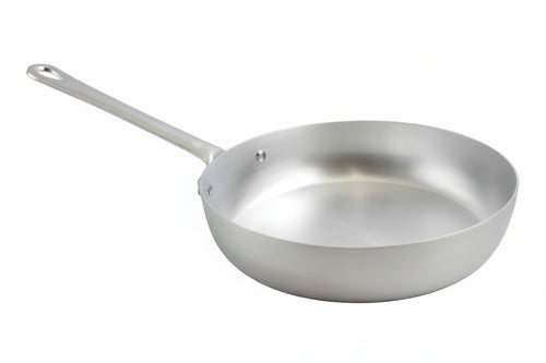 Tegame In Alluminio 1 Manico Cm.20 Ballarini