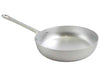 Tegame In Alluminio 1 Manico Cm.24 Ballarini