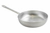 Tegame In Alluminio 1 Manico Cm.28 Ballarini